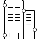 汽車(chē)齒輪